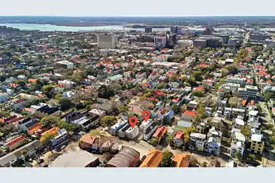 163 Coming Street, Charleston, SC 29403 - Photo 74