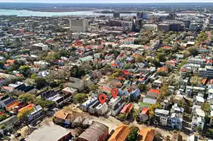 163 Coming St, Charleston, SC 29403 - Photo 74