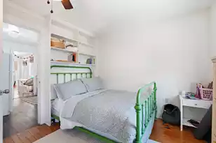 163 Coming St, Charleston, SC 29403 - Photo 62