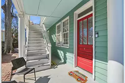 163 Coming Street, Charleston, SC 29403 - Photo 42