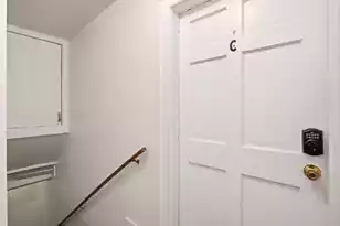 163 Coming St, Charleston, SC 29403 - Photo 22