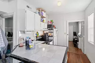 163 Coming Street, Charleston, SC 29403 - Photo 10