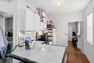 163 Coming St, Charleston, SC 29403 - Photo 10