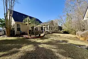 112 Clearview Cir, Goose Creek, SC 29445 - Photo 8