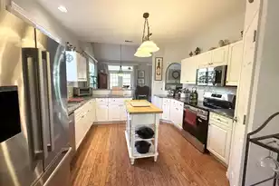 112 Clearview Cir, Goose Creek, SC 29445 - Photo 26