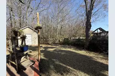 112 Clearview Circle, Goose Creek, SC 29445 - Photo 14