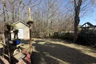 112 Clearview Cir, Goose Creek, SC 29445 - Photo 14