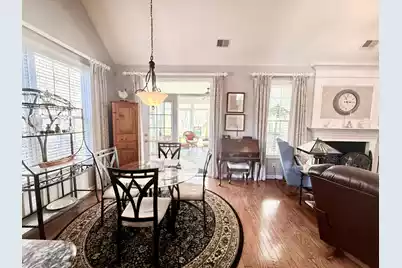 112 Clearview Circle, Goose Creek, SC 29445 - Photo 16