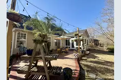 112 Clearview Circle, Goose Creek, SC 29445 - Photo 6