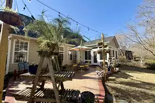 112 Clearview Cir, Goose Creek, SC 29445 - Photo 6