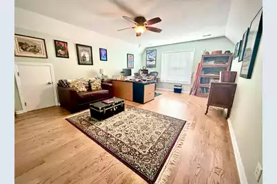 112 Clearview Circle, Goose Creek, SC 29445 - Photo 28