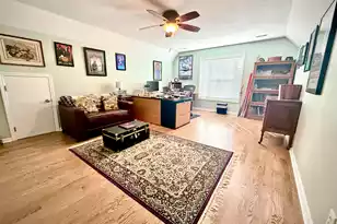 112 Clearview Cir, Goose Creek, SC 29445 - Photo 28