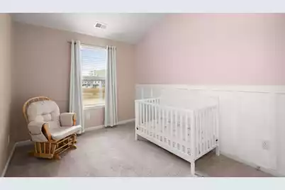 690 Hilchot Drive, Summerville, SC 29486 - Photo 16