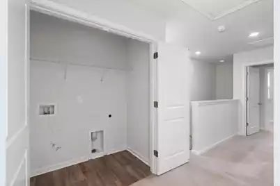 690 Hilchot Drive, Summerville, SC 29486 - Photo 22