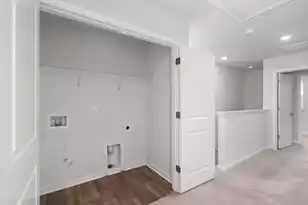 690 Hilchot Dr, Summerville, SC 29486 - Photo 22