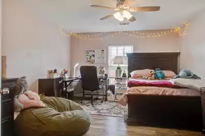 1930 Varner Street, Summerville, SC 29486 - Photo 18