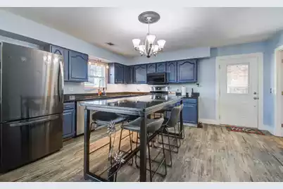 1930 Varner Street, Summerville, SC 29486 - Photo 14