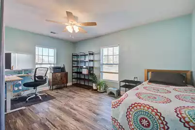 1930 Varner Street, Summerville, SC 29486 - Photo 20