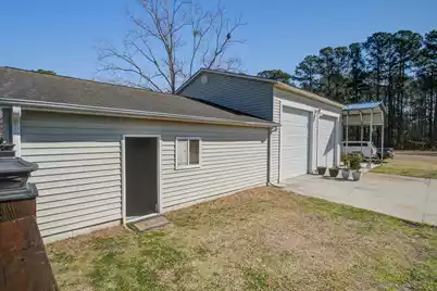 1930 Varner Street, Summerville, SC 29486 - Photo 28