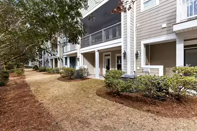 1032 Bowman Woods Drive, Mount Pleasant, SC 29464 - Photo 20