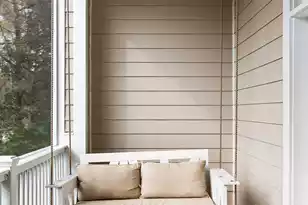 1032 Bowman Woods Dr, Mount Pleasant, SC 29464 - Photo 10