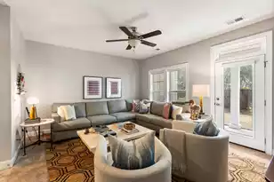 1032 Bowman Woods Dr, Mount Pleasant, SC 29464 - Photo 12