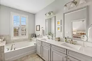 1032 Bowman Woods Dr, Mount Pleasant, SC 29464 - Photo 16