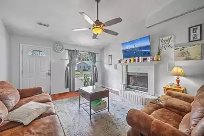 148 Evergreen Magnolia Avenue, Goose Creek, SC 29445 - Photo 6