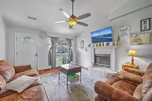 148 Evergreen Magnolia Ave, Goose Creek, SC 29445 - Photo 6