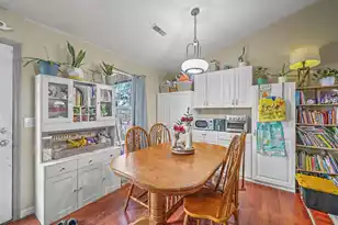 148 Evergreen Magnolia Ave, Goose Creek, SC 29445 - Photo 8