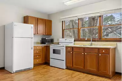 2042 Pinopolis Road, Pinopolis, SC 29469 - Photo 32