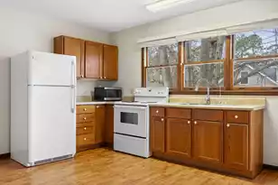 2042 Pinopolis Rd, Pinopolis, SC 29469 - Photo 32