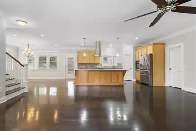 2042 Pinopolis Road, Pinopolis, SC 29469 - Photo 6