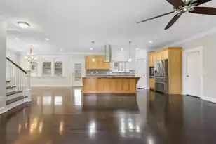 2042 Pinopolis Rd, Pinopolis, SC 29469 - Photo 6