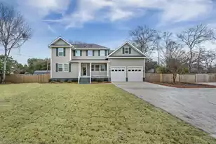 2042 Pinopolis Rd, Pinopolis, SC 29469 - Photo 1