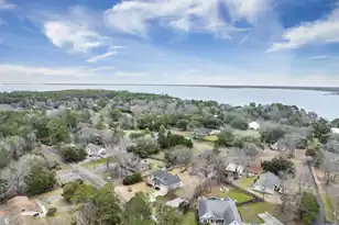 2042 Pinopolis Rd, Pinopolis, SC 29469 - Photo 38