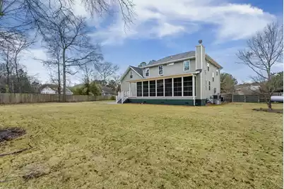 2042 Pinopolis Road, Pinopolis, SC 29469 - Photo 36