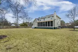 2042 Pinopolis Rd, Pinopolis, SC 29469 - Photo 36