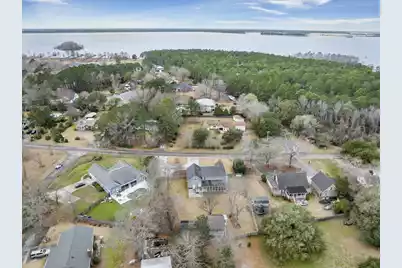 2042 Pinopolis Road, Pinopolis, SC 29469 - Photo 40