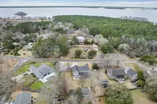 2042 Pinopolis Rd, Pinopolis, SC 29469 - Photo 40