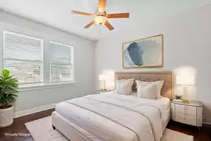 2042 Pinopolis Rd, Pinopolis, SC 29469 - Photo 18