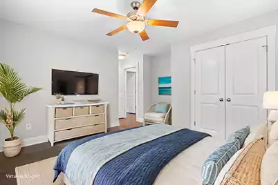 2042 Pinopolis Road, Pinopolis, SC 29469 - Photo 22