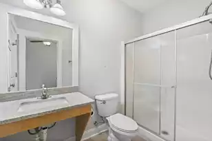 2042 Pinopolis Rd, Pinopolis, SC 29469 - Photo 24