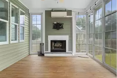 2042 Pinopolis Road, Pinopolis, SC 29469 - Photo 28