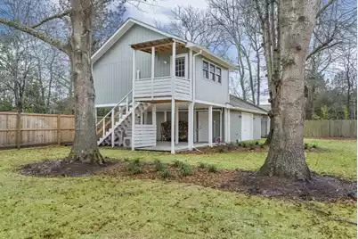 2042 Pinopolis Road, Pinopolis, SC 29469 - Photo 30