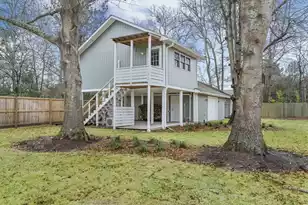 2042 Pinopolis Rd, Pinopolis, SC 29469 - Photo 30