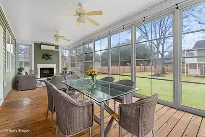 2042 Pinopolis Road, Pinopolis, SC 29469 - Photo 26