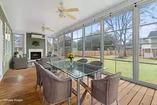 2042 Pinopolis Rd, Pinopolis, SC 29469 - Photo 26