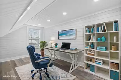 2042 Pinopolis Road, Pinopolis, SC 29469 - Photo 16