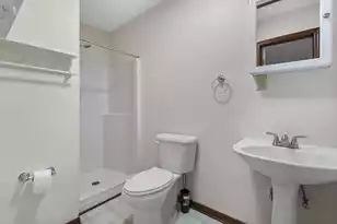 2042 Pinopolis Rd, Pinopolis, SC 29469 - Photo 34